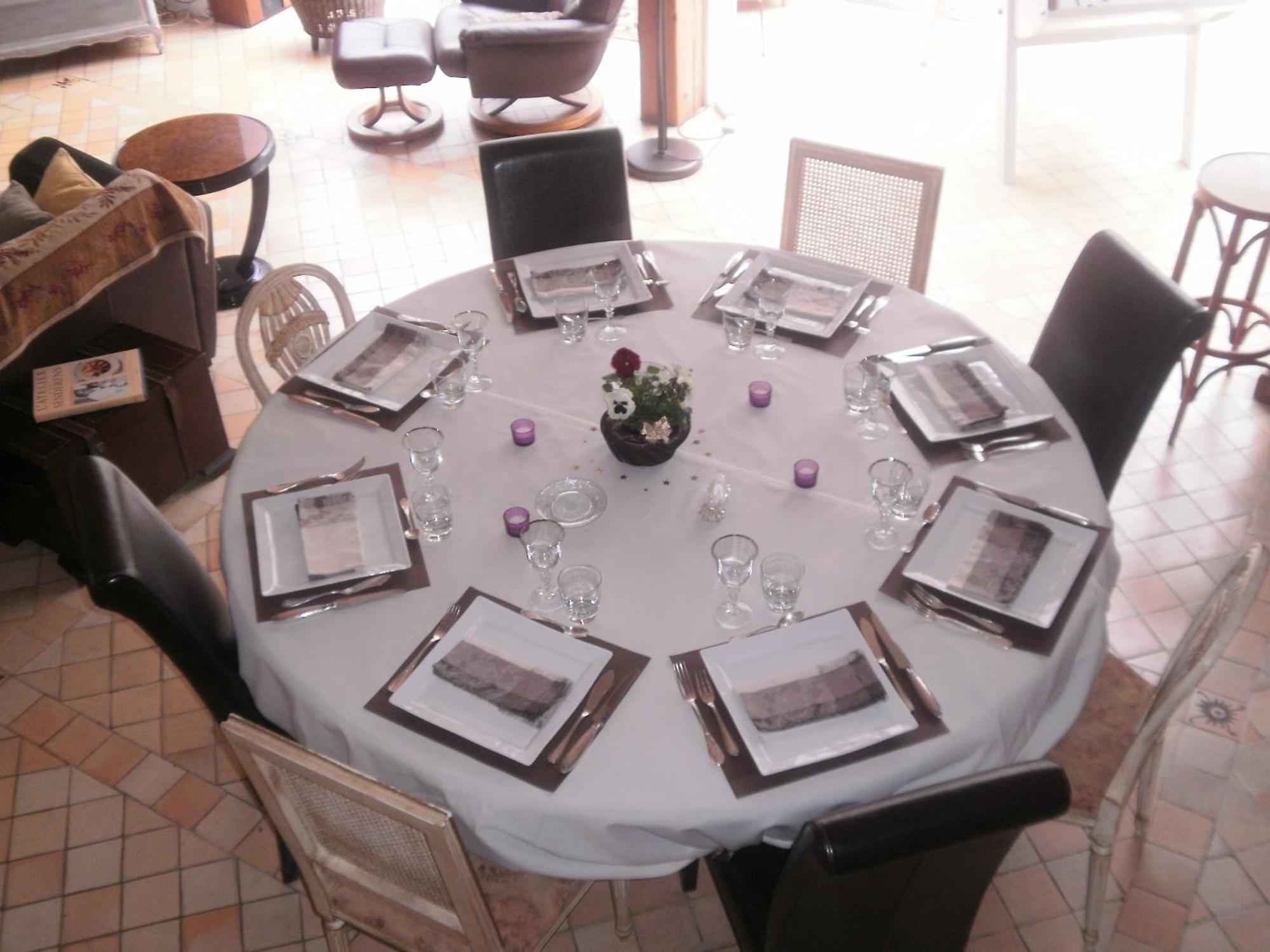 Le Jardin Des Roches Bed and Breakfast Moigny Εξωτερικό φωτογραφία